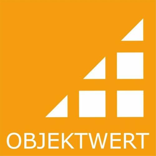 Objektwert Consult GmbH&Co KG