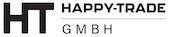 Logo von Happy-Trade GmbH