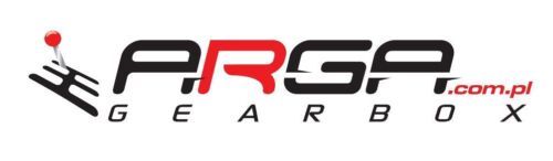 Logo von Instandsetzung-arga
