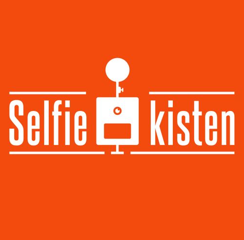 Logo von Selfiekisten.de