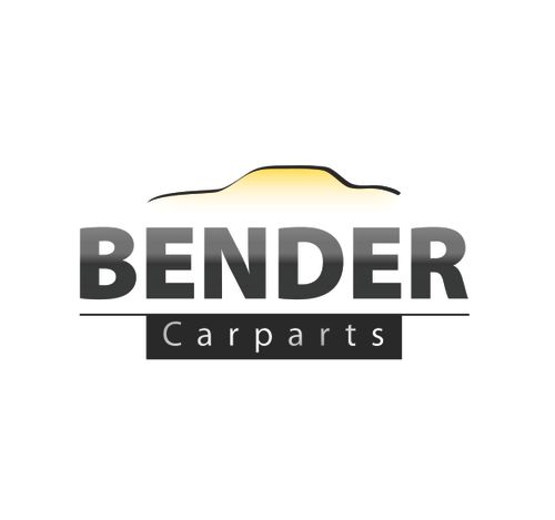 Logo von Autoverwertung Bender Carparts GmbH