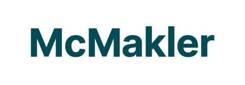 Logo von McMakler GmbH