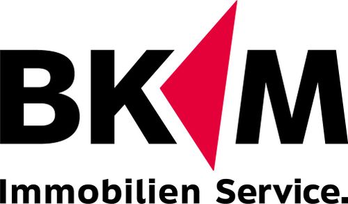 BKM-ImmobilienService GmbH