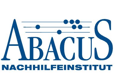 ABACUS Nachhilfeinstitut