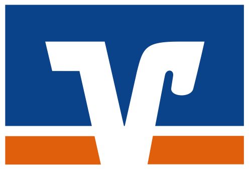 Logo von Grafschafter Volksbank eG