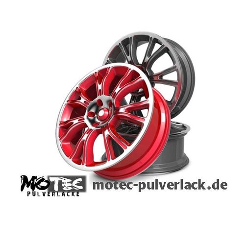 Logo von MoTec U.Heindorf
