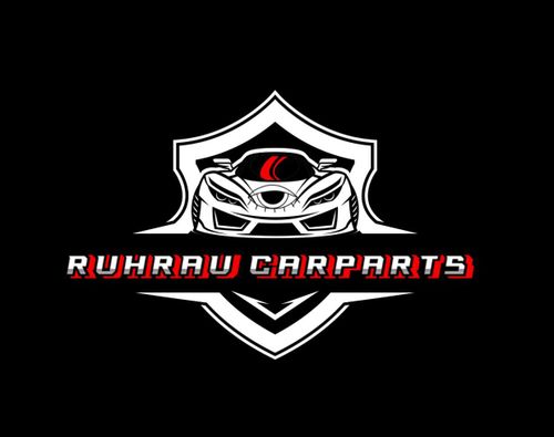 Logo von Ruhrau Carparts