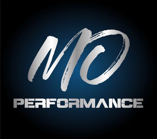 Mo Performance