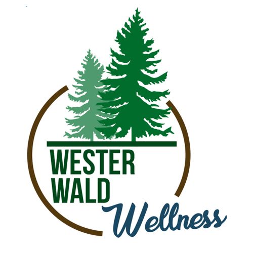 Logo von Westerwald Wellness