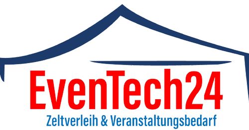 Logo von EvenTech24