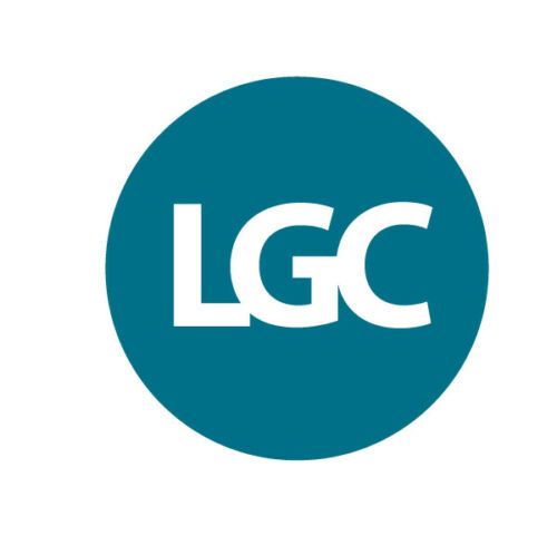 LGC Beteiligungs GmbH