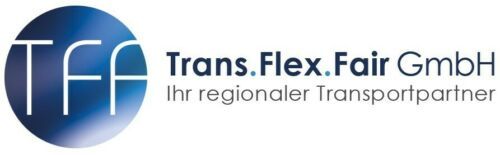 Logo von Trans Flex Fair GmbH