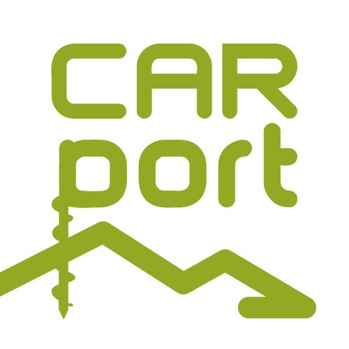 Logo von LENNECARport 