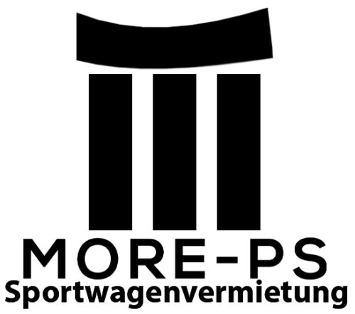 more-PS GmbH