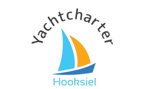 Yachtcharter Hooksiel