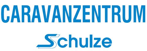 Logo von Caravanzentrum Schulze Inh.Tobias Schulze
