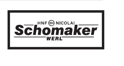 Logo von Schomaker GmbH&Co.KG