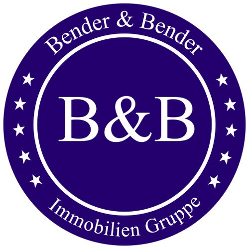 Bender & Bender Immobilien Gruppe GmbH - Mike Görgen