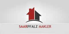 SaarPfalzMakler Immobilienbüro - Siegbert Boes