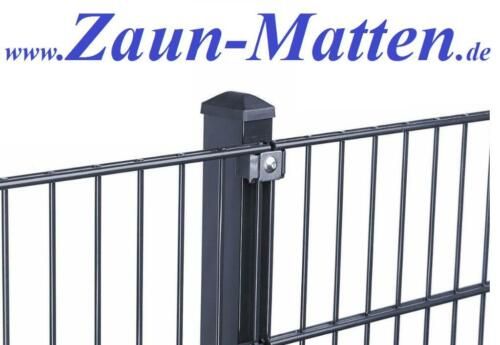 Logo von www.Zaun-Matten.de