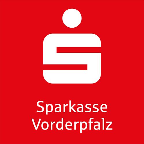 Logo von Sparkasse Vorderpfalz
