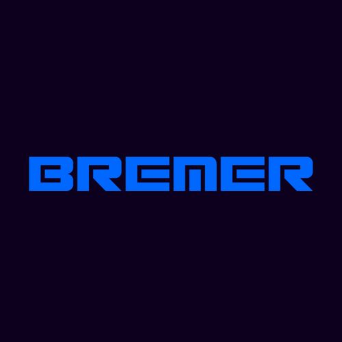Logo von BREMER Fertigteile Paderborn GmbH & Co. KG