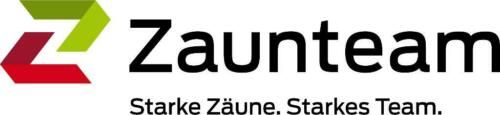 Logo von Zaunteam Emsland