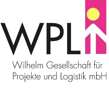 Logo von WPL Susanne Bade GmbH
