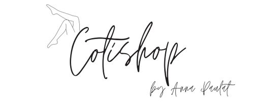 Logo von cotishop 