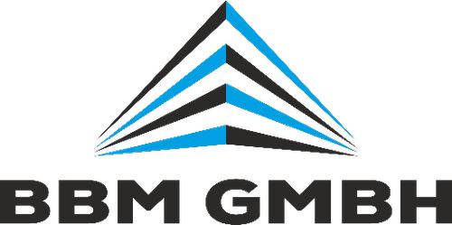 Logo von BBM GmbH