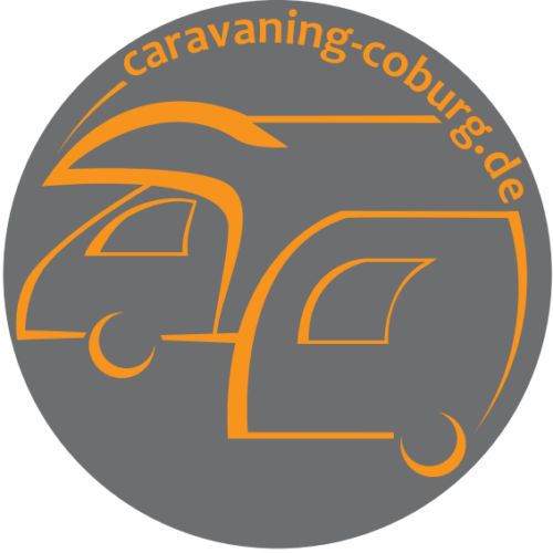 Caravaningcenter Coburg