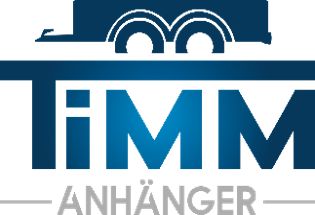 Logo von Timm Anhänger