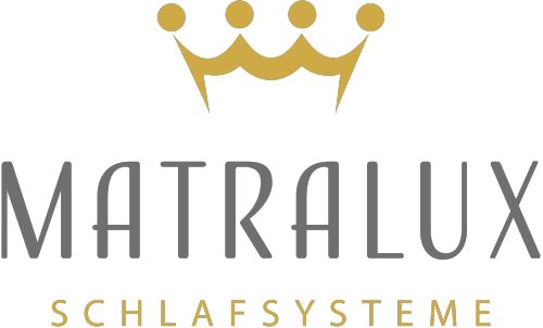 MATRALUX® Schlafsysteme