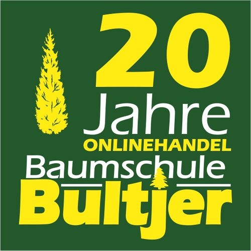 Baumschule Bultjer