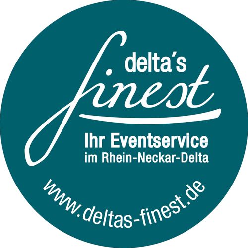 Logo von Deltas Finest OHG