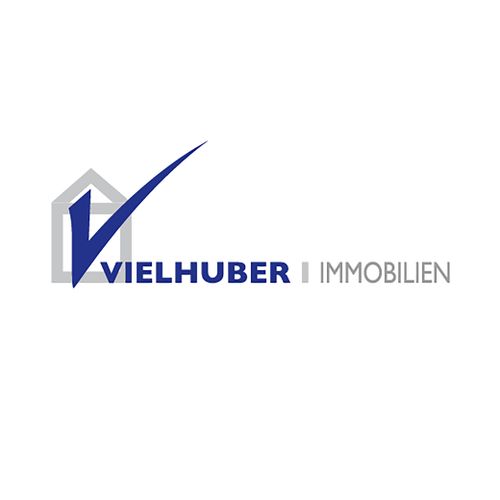 Vielhuber Immobilien - Bernhard Vielhuber