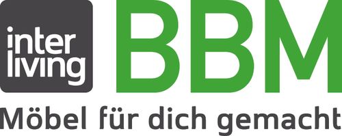 Logo von BBM Einrichtungshaus GmbH