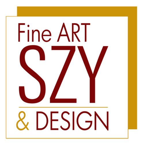 Logo von Denes Szy, Kunsthandel