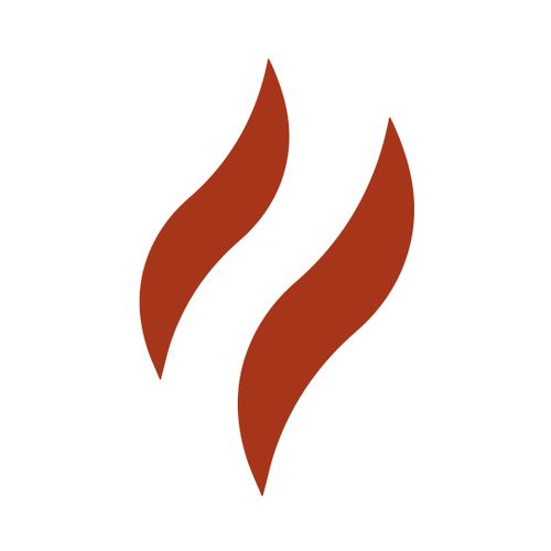 Logo von Moderne Küchentechnik GmbH