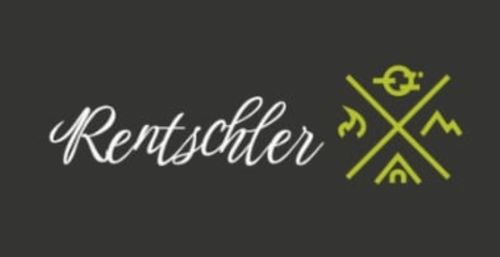 Logo von Kevin Rentschler 