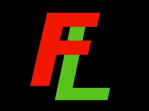 Logo von FOLKERT Landmaschinen