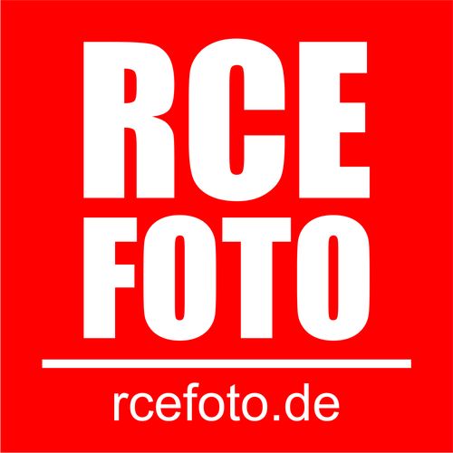 RCE GmbH