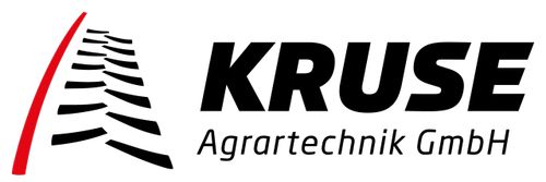 Logo von Kruse Agrartechnik GmbH