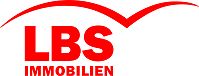 Logo von LBS Immobilien GmbH NordWest