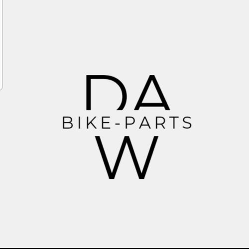 DAW-Bike-Parts