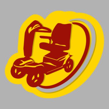 Logo von E-Mobile Ungerechts