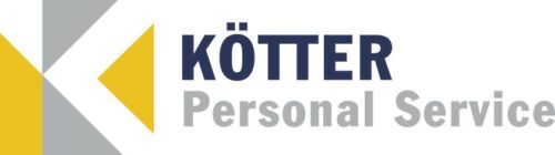 Logo von KÖTTER Personal Service SE & Co. KG