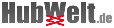 Logo von Hubwelt.de by TM System GmbH