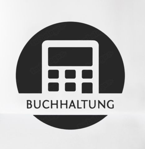 Logo von Michael Rauber / Lohnbuchhaltung & Finanzbuchhaltung