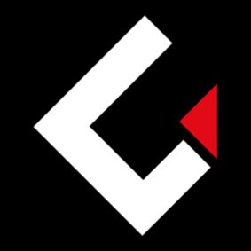 Logo von Grabon Baumaschinen